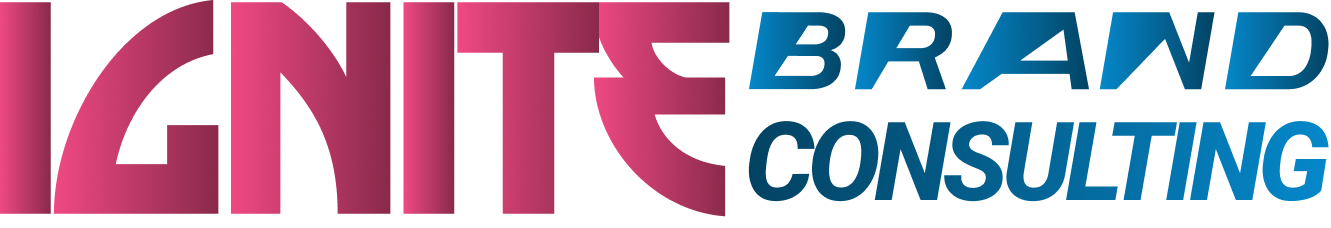 D2C Digital Marketing Agency in Delhi NCR | Ignite Brand Consulting
