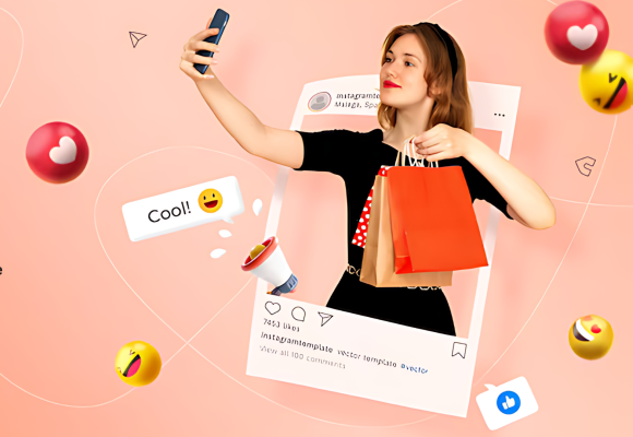 d2c ecommerce management agency in delhi ncr