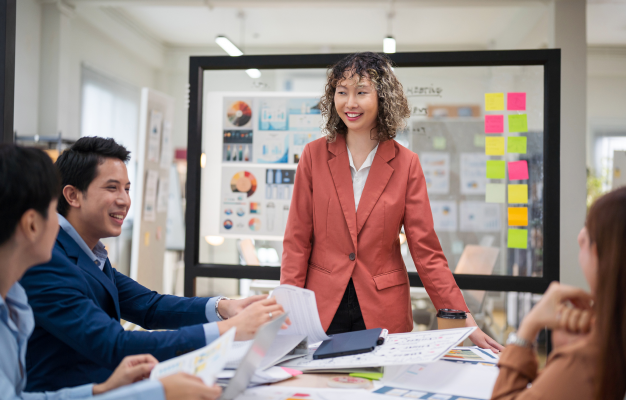 d2c performance marketing agency in delhi ncr