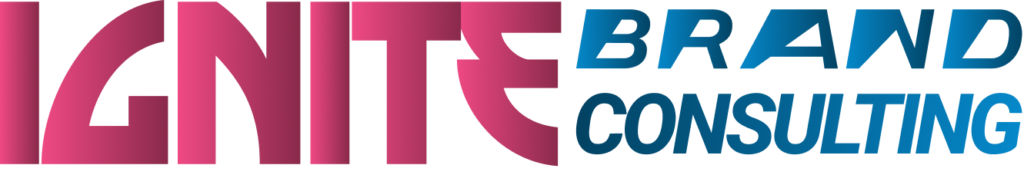 d2c digital marketing agency in delhi ncr